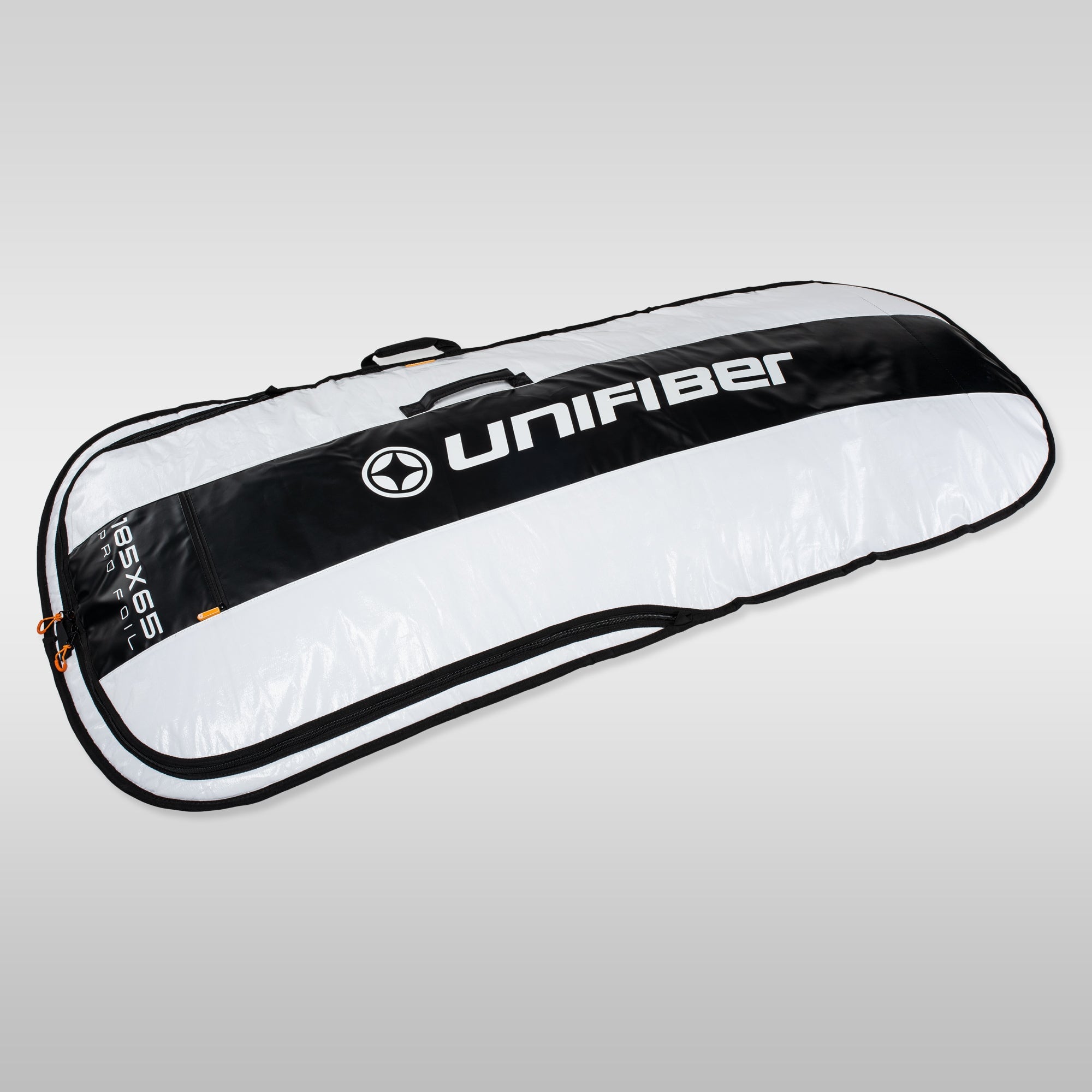 Windsurfshop windsurfwinkel windsurf-shop windsurf shop windsurfing shop Unifiber Boardbag Pro Luxury Windsurfboardbag Foilboardbag Foil